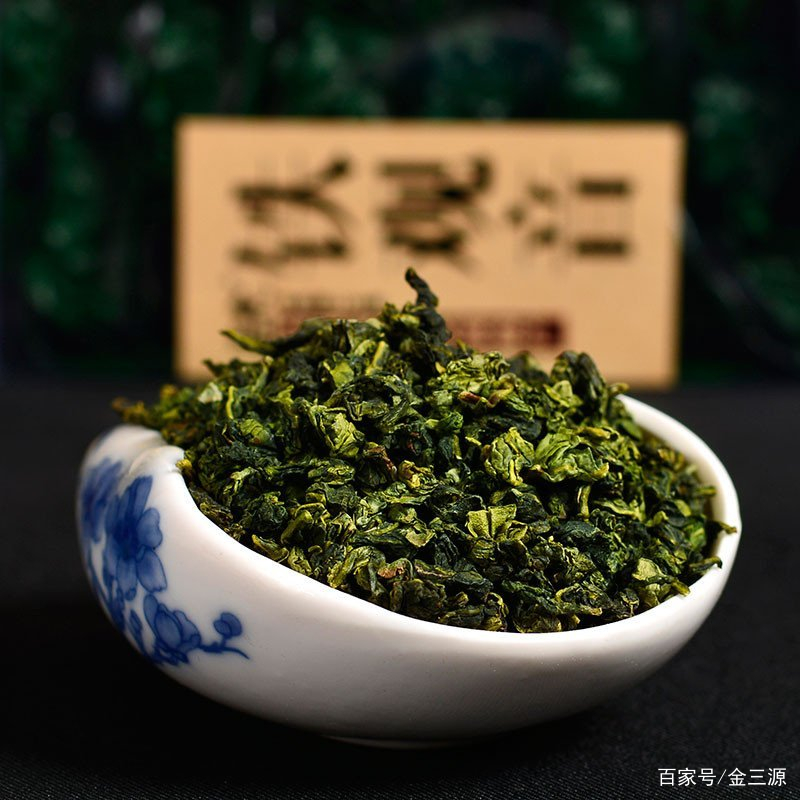 山西富硒普洱茶哪里买