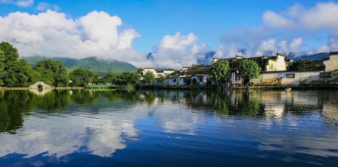 安徽秋浦富硒茶是真的