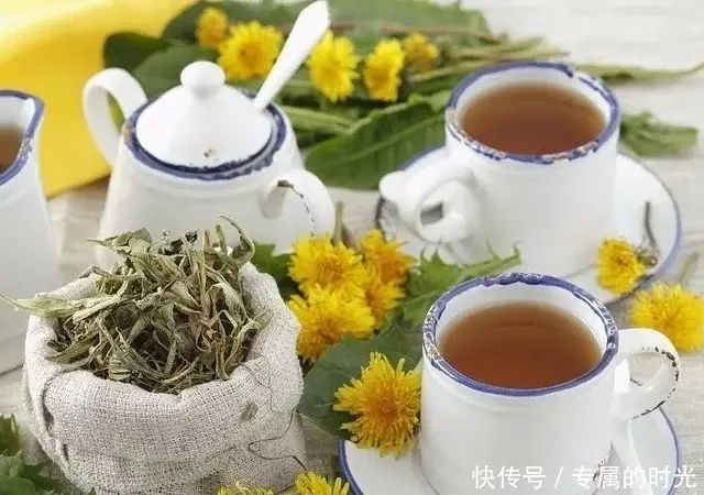 甲状腺癌能喝富硒茶嘛