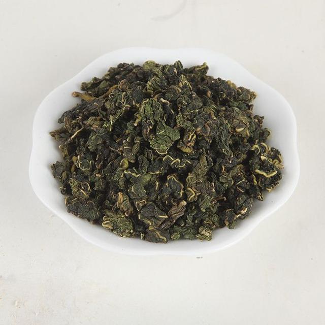 糖尿病能喝紫阳富硒茶