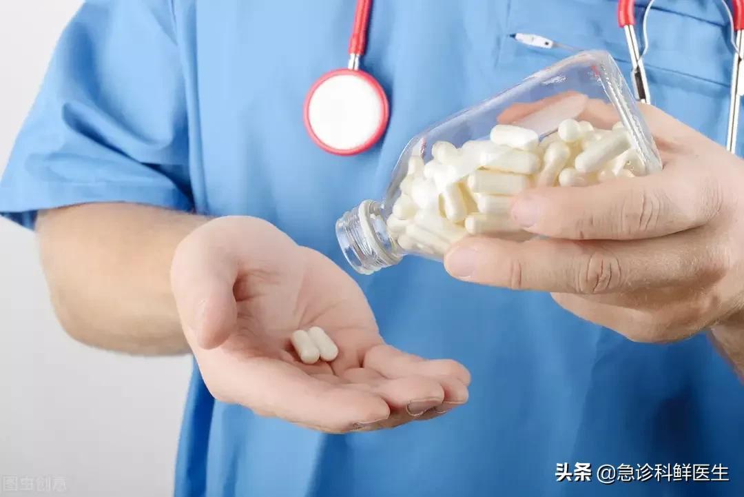 腰间盘突出需要补钙吗