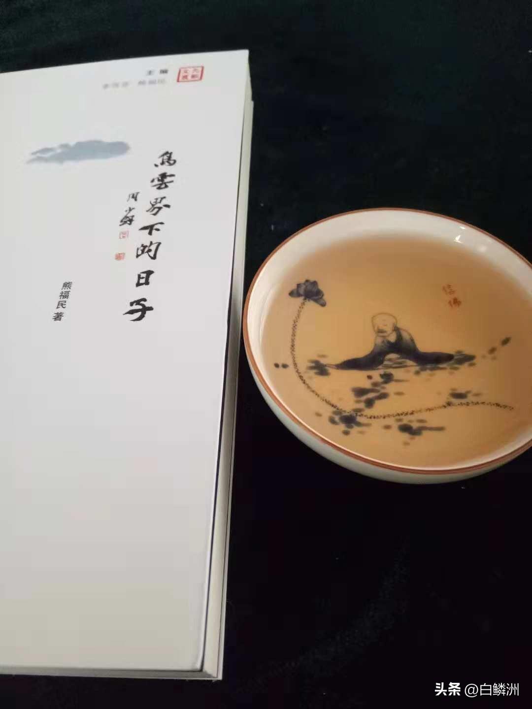 富硒皇菊茶产在哪里好