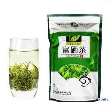 富硒茶属于什么茶类-富硒茶属于什么茶类