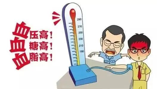 富硒养生茶什么时候喝