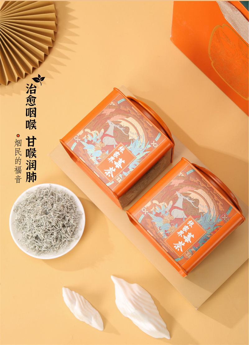 哺乳期可以吃富硒莓茶