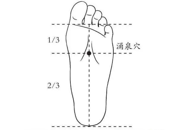 酒精性肝硬化喝富硒茶