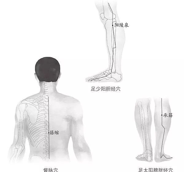 酒精性肝硬化喝富硒茶