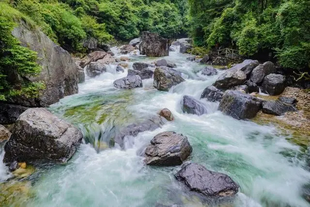 石台县富硒茶哪里有卖