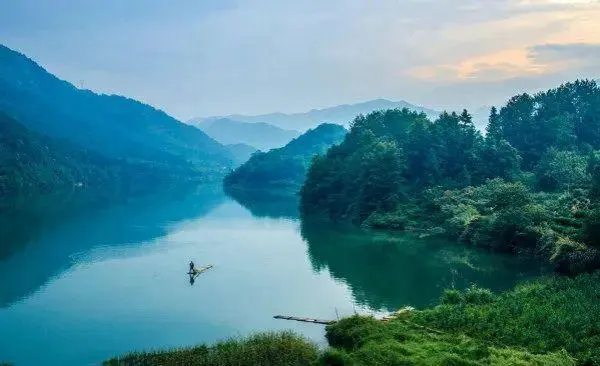 石台县富硒茶哪里有卖