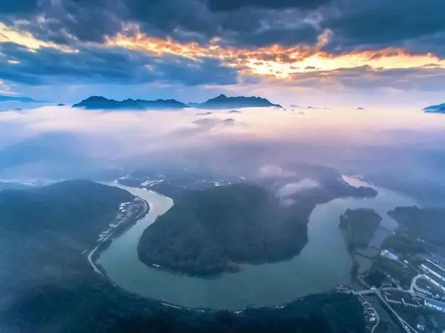 石台县富硒茶哪里有卖