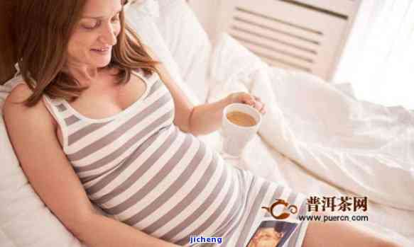 茯茶孕妇：孕妇能否饮用茯茶？