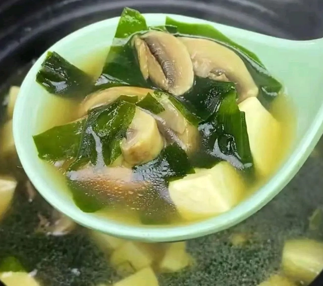 小孩吃那些食物补钙