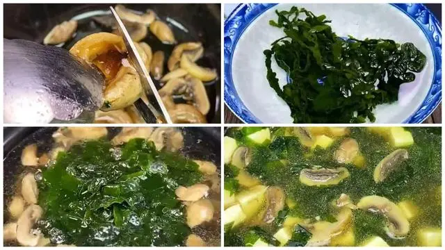 小孩吃那些食物补钙