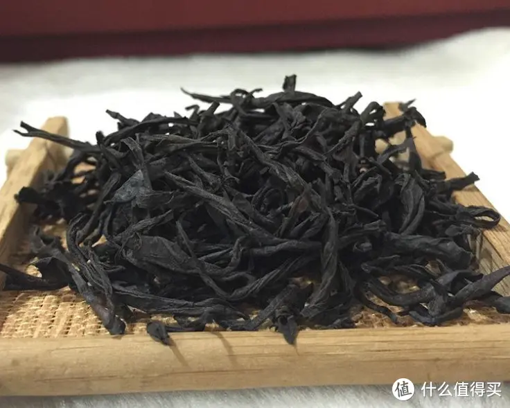 富硒八仙茶多少钱1斤