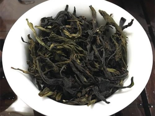 富硒八仙茶多少钱1斤