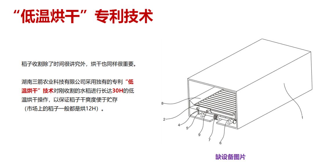 长沙有机富硒大米种植