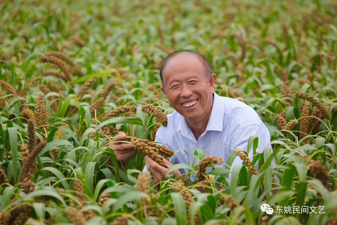 孕期能不能吃富硒大米