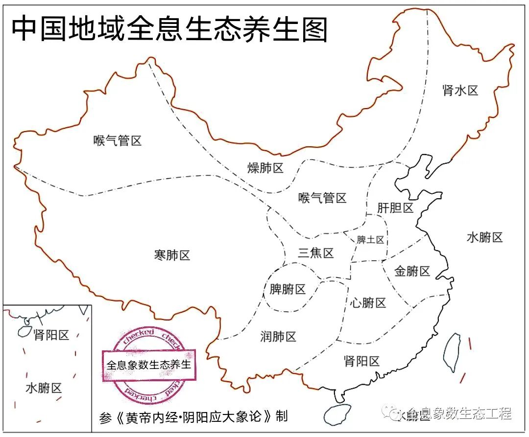 富硒大米比例多少合适