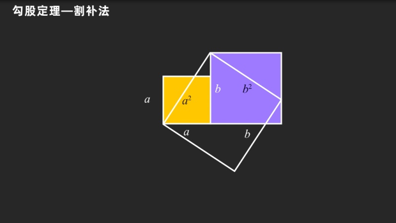 低钠低氯怎么补