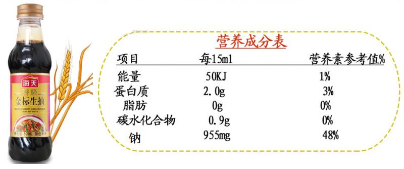 吃什么东西可以补铁