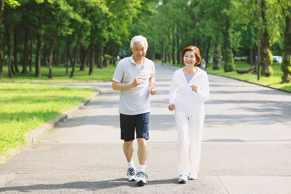 中年人如何补钙效果最好