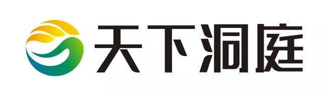 邵阳富硒大米产地项目