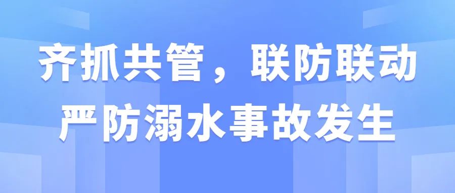 安徽淮南田园富硒大米