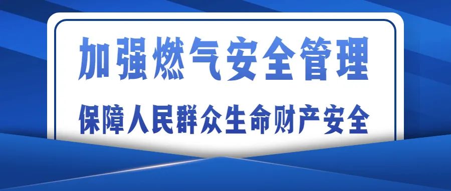 安徽淮南田园富硒大米