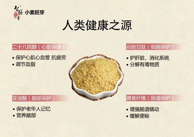 富硒大米煮稀饭煮多久