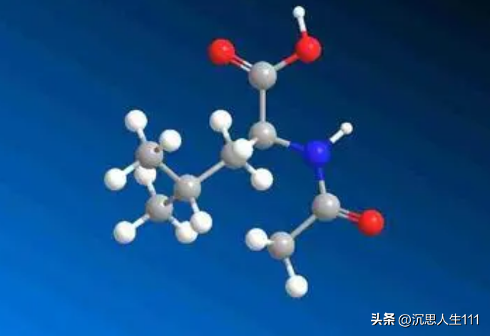 微量元素抽哪里的血