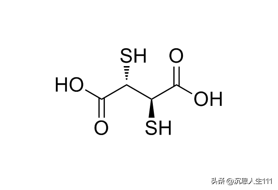 微量元素抽哪里的血