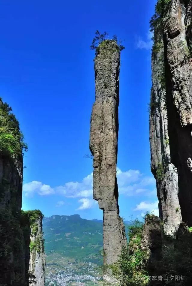 湖北恩施景阳富硒大米