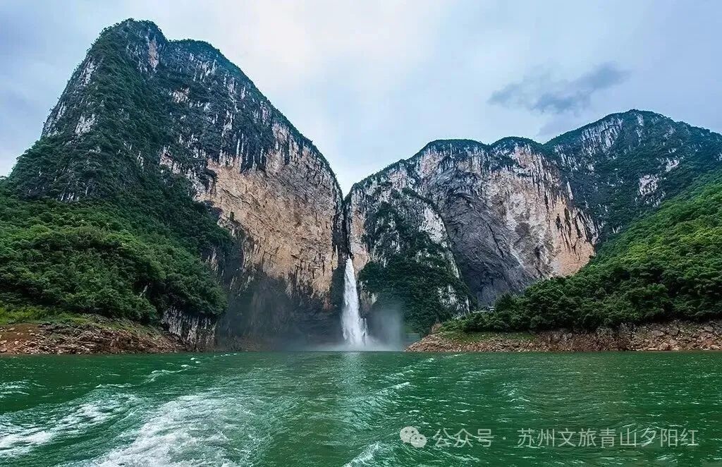 湖北恩施景阳富硒大米