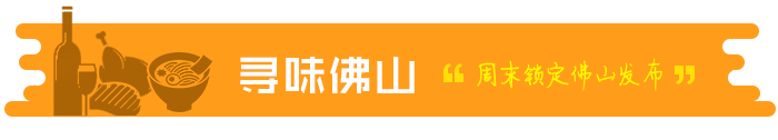 扬州的富硒大米好吃吗