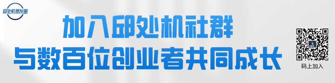 龙岩富硒大米价格多少