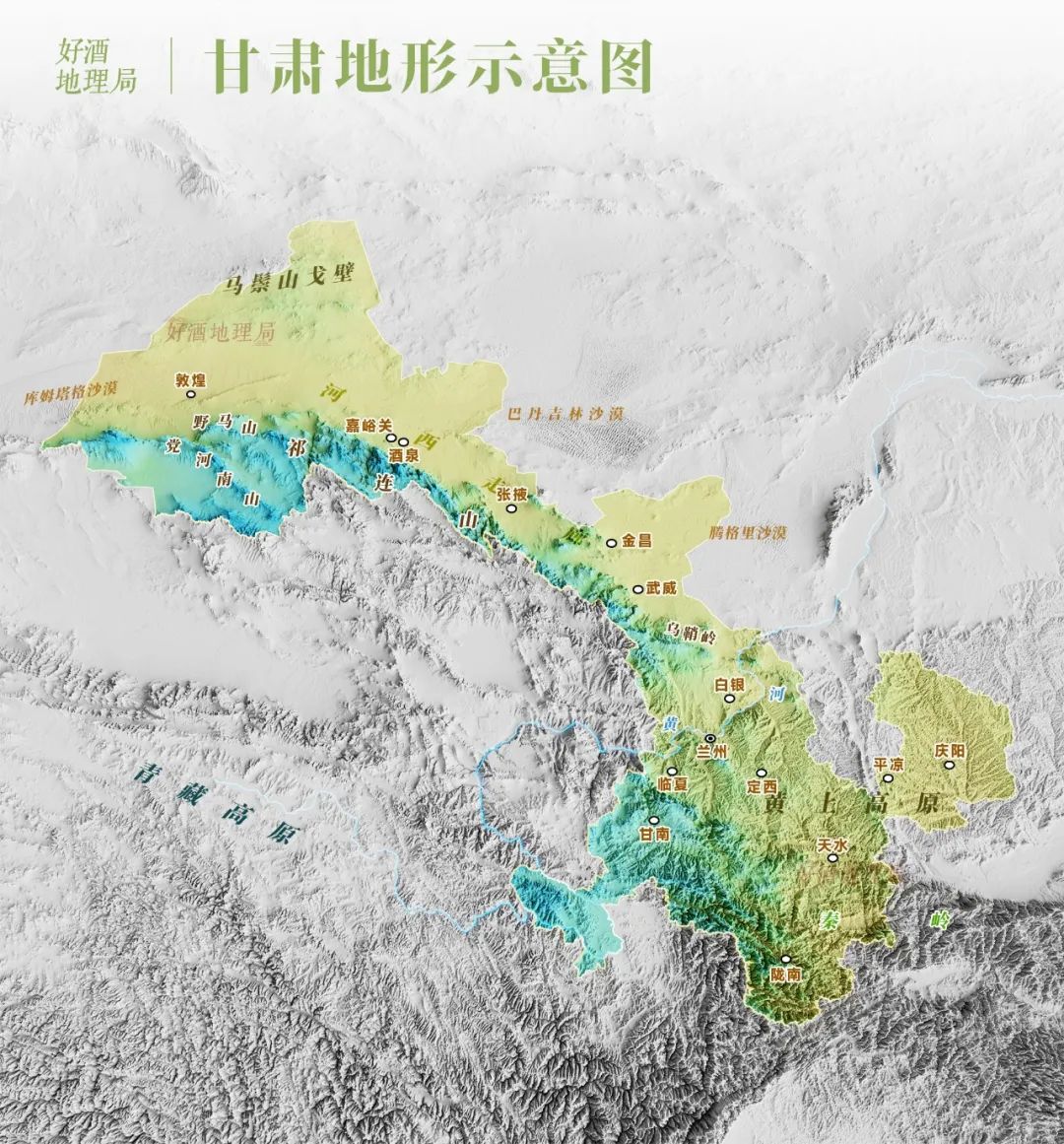 富硒大米营养价值咋样