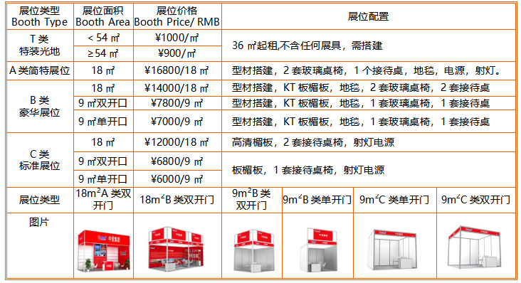 南京富硒大米批发市场