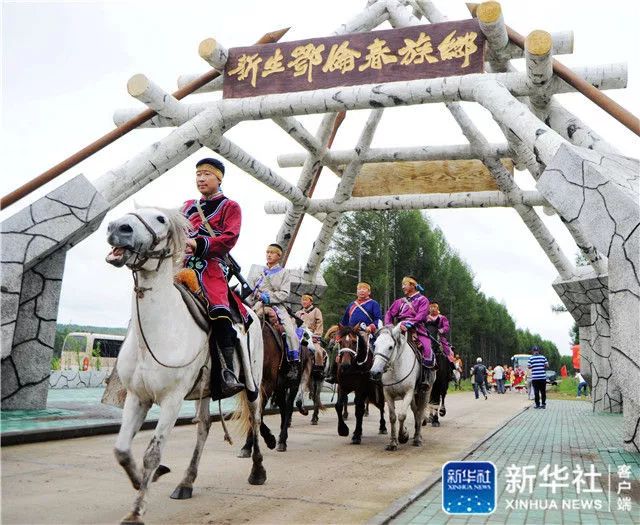 鄂香2号富硒大米价格