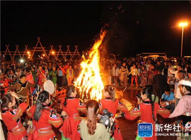 鄂香2号富硒大米价格