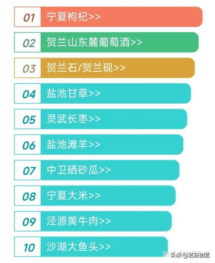 洽川富硒大米怎么样啊