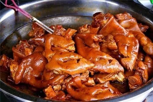 一只鼎富硒大米好吃吗