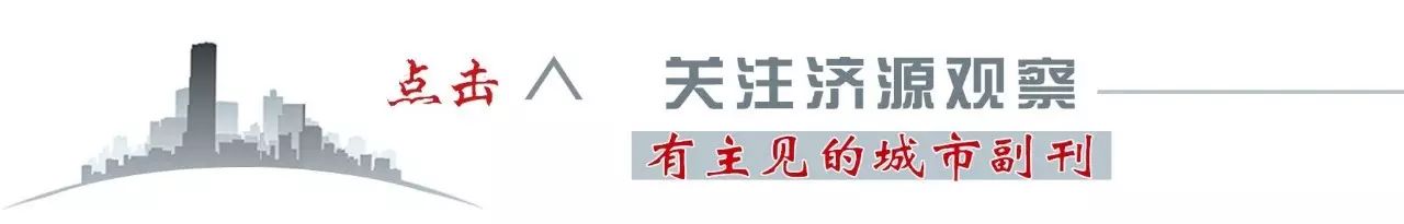 富硒大米能治糖尿病么