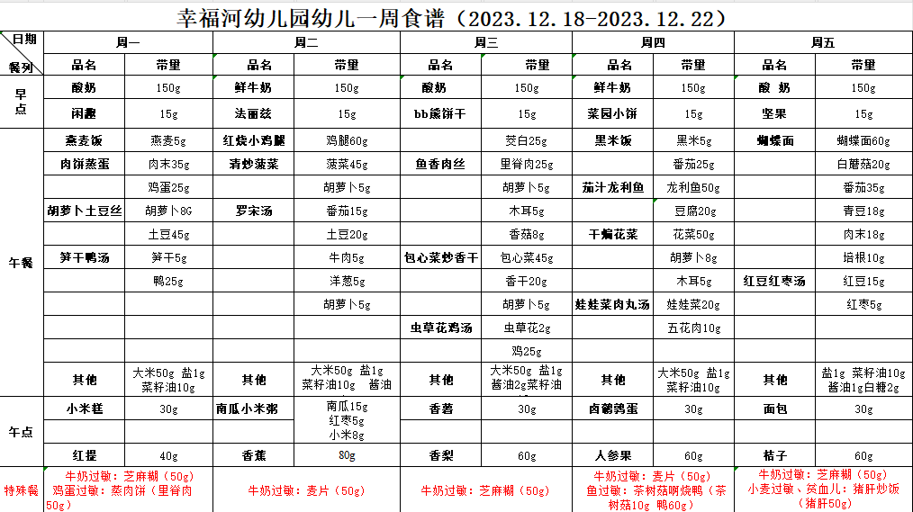 补铁牙齿变黑了怎么办