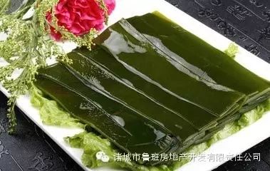 小孩子吃什么钙片补钙效果最好