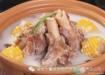 小孩子吃什么钙片补钙效果最好