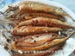 小孩子吃什么钙片补钙效果最好