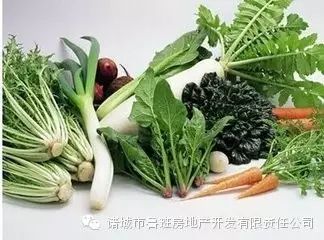 小孩子吃什么钙片补钙效果最好