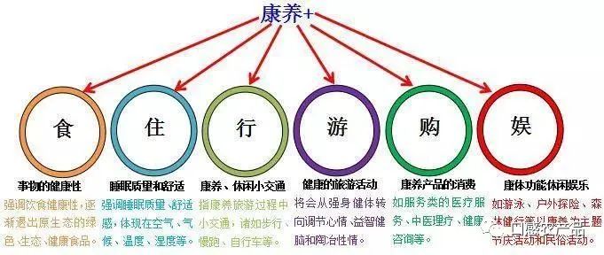 富硒地瓜种植技术视频