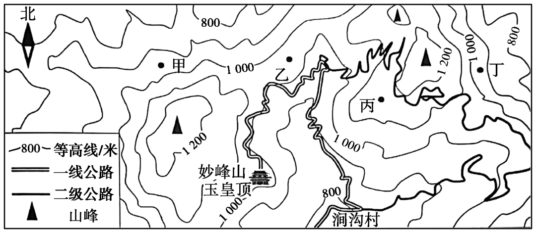 福建富硒地瓜种子价格