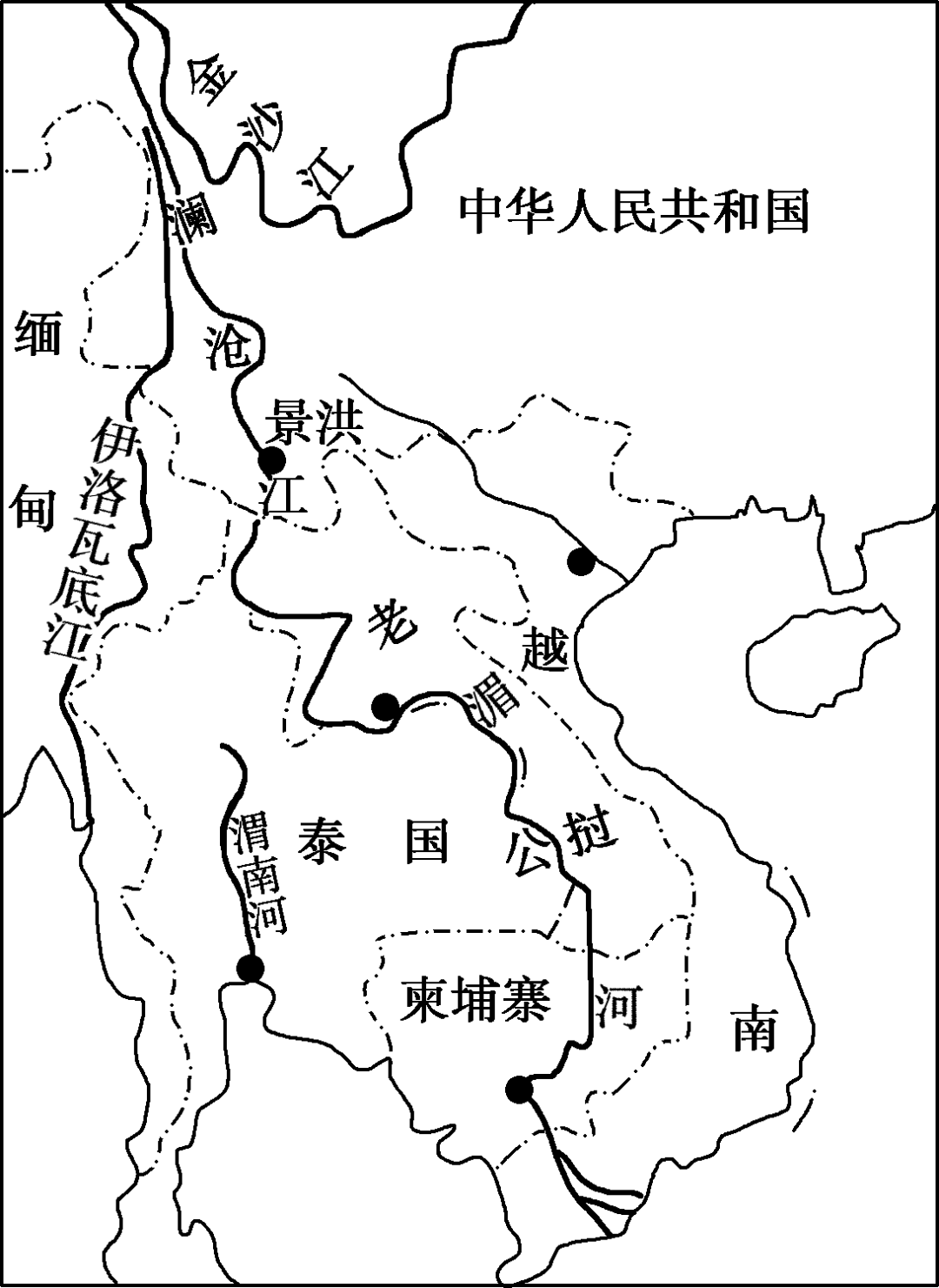 福建富硒地瓜种子价格